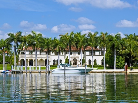 Palm Beach County Luxury Real Estate For Sale
