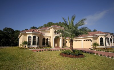 Riverside Oaks Real Estate in Tequesta, FL 