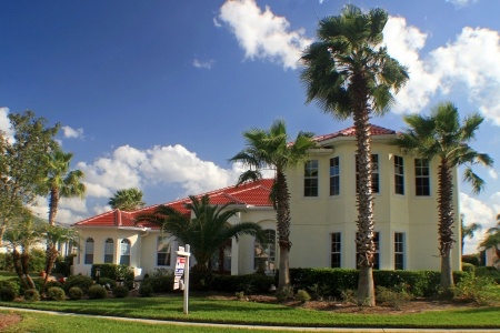 New Home Listings in Jupiter, FL 