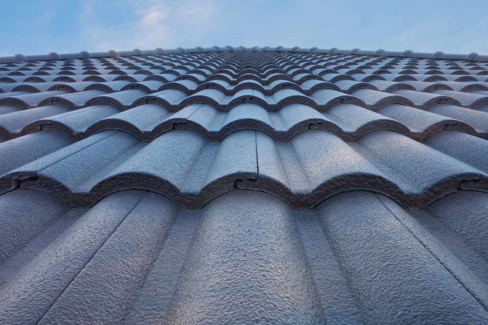 How To Choose Roofing Materials