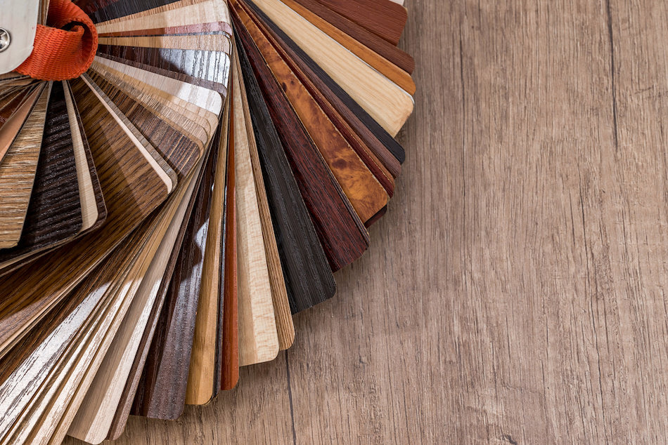 Guide to Popular Flooring Types