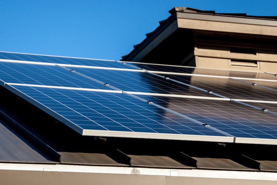 Are Residential Solar Panels Worth It?
