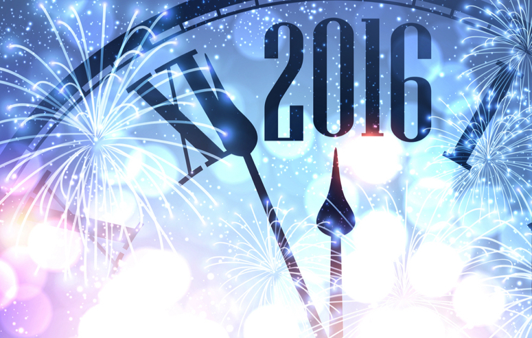 Palm Beach County New Year's Events
