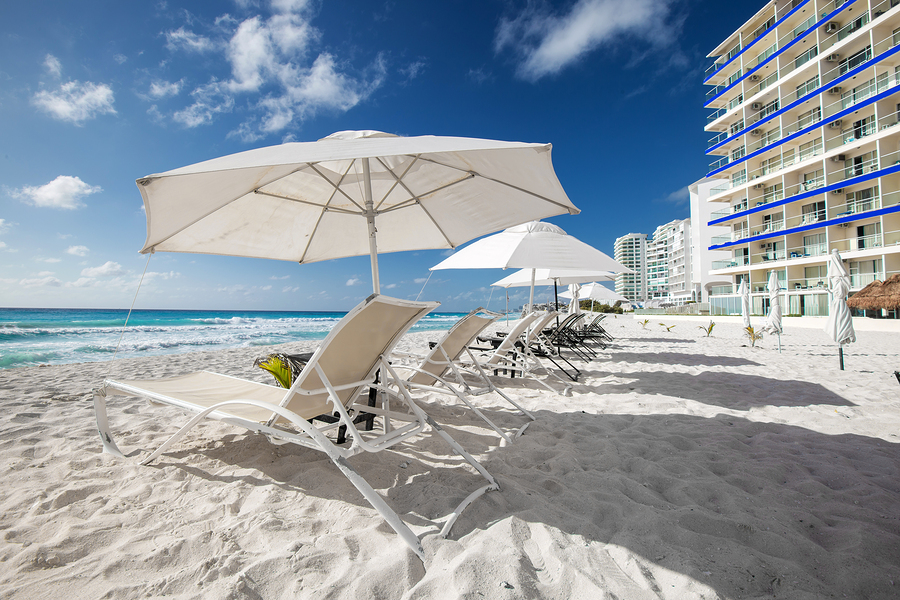 Best Resorts in Palm Beach County, FL