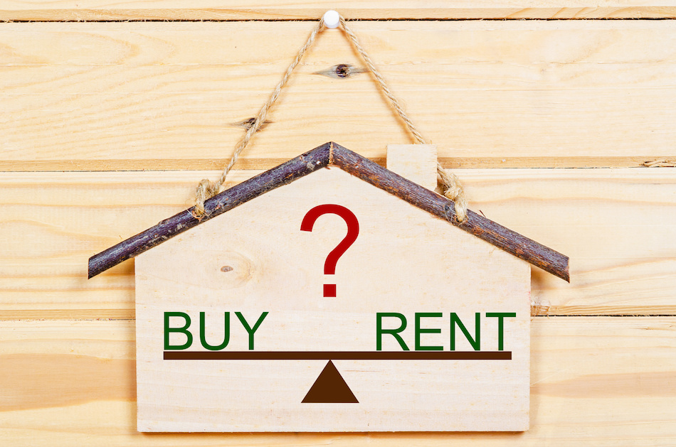 How to Approach Landlords on Buying a Rental Home