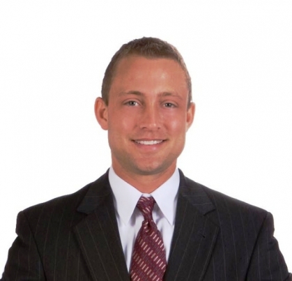 Dylan Snyder-Jupiter, FL Certified Home Selling Advisor