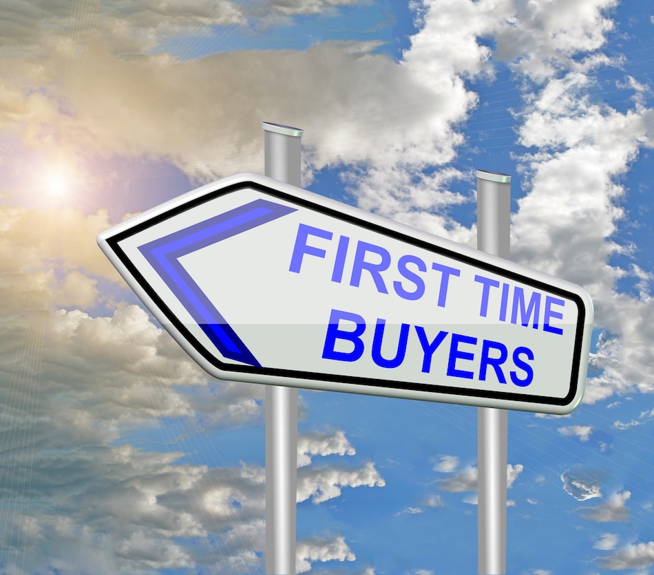 Things First Time Home Buyers Should Know