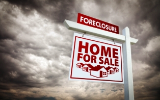 West Palm Beach, FL Foreclosures For Sale