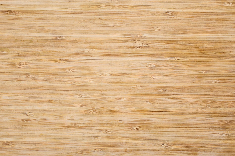 Wood Floor Popularity