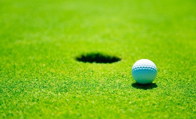 New Jupiter Golf Course Real Estate Listings