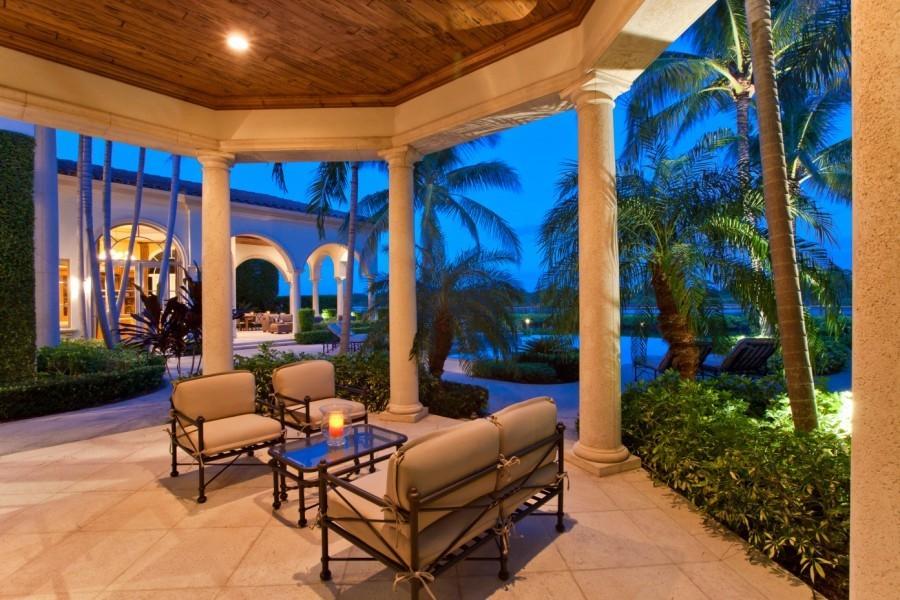 Luxury Juno Beach Homes For Sale 