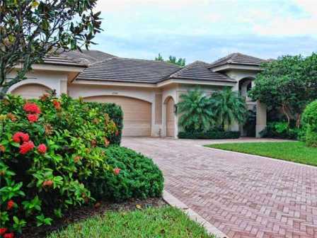 Jupiter Hills Homes For Sale in Tequesta, FL