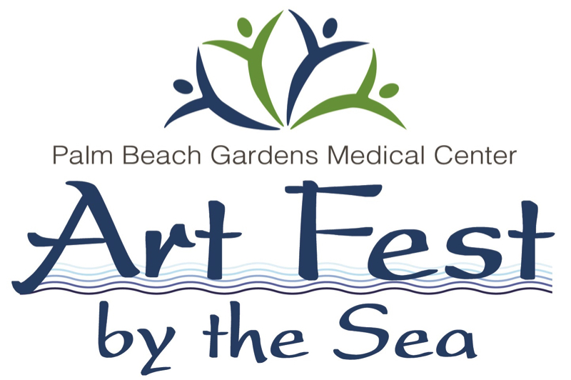 ArtFest By The Sea 2015