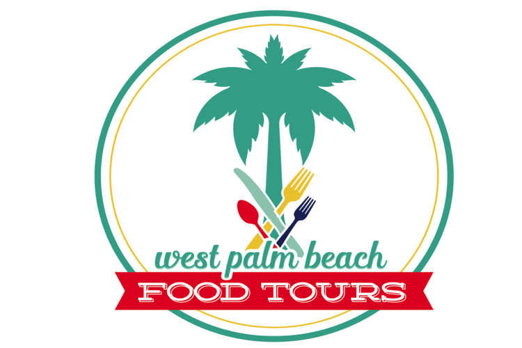 West Palm Beach Food Tours