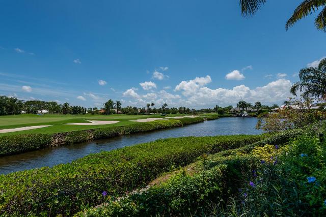 Jupiter Golf Course Homes For Sale