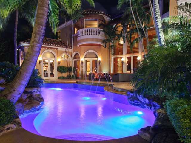 Luxury Jupiter, FL Real Estate For Sale 