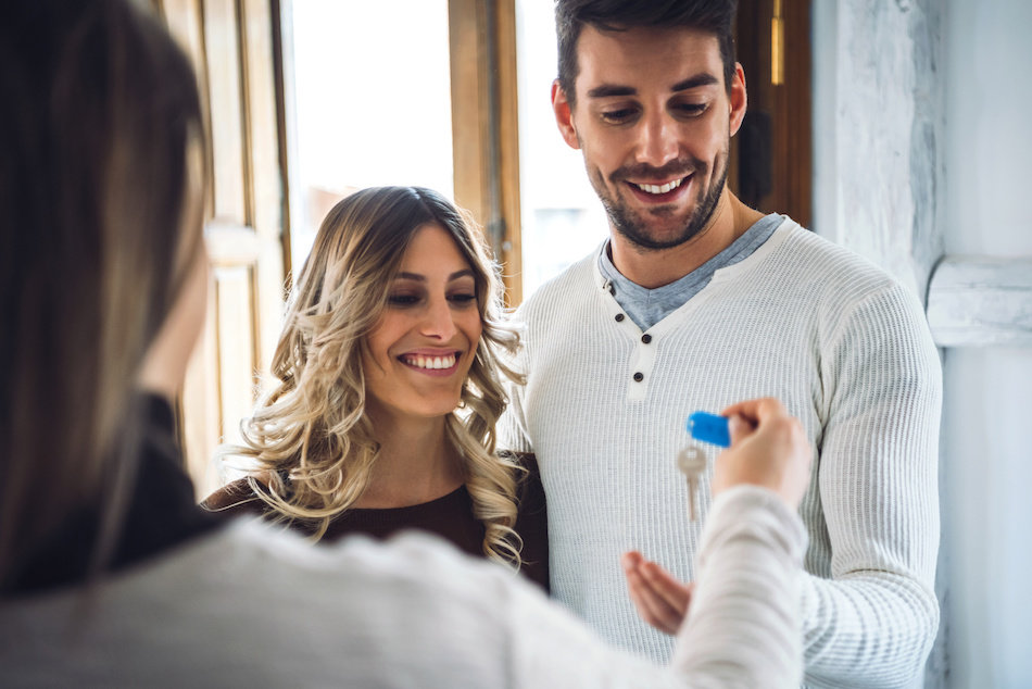 Why Customer Service in Real Estate Matters Even More Than You Think