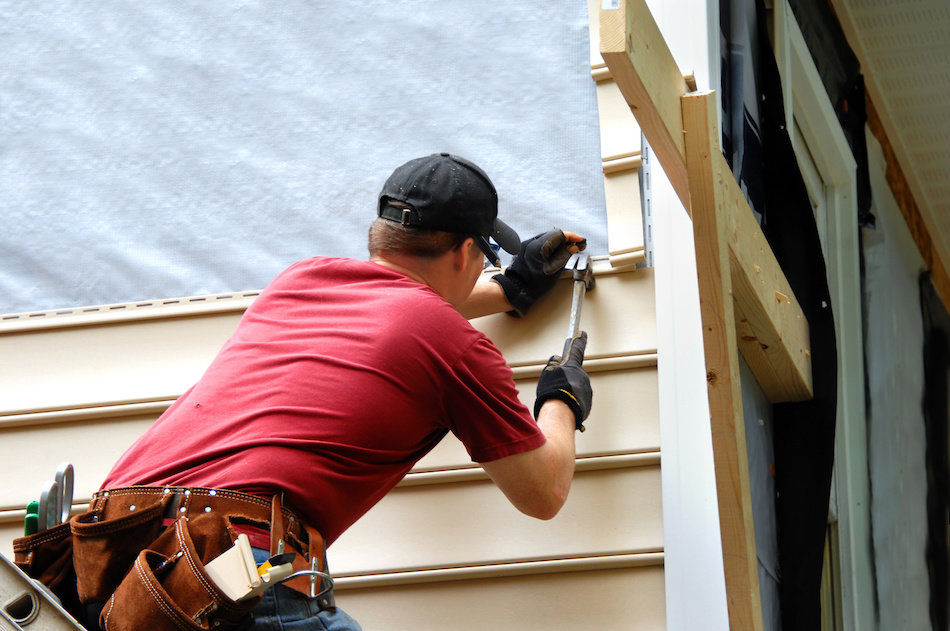 Considering Home Siding? Common Questions Answered