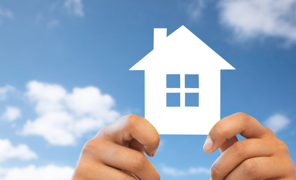 5 Reasons You Shouldn’t Buy a Home Warranty