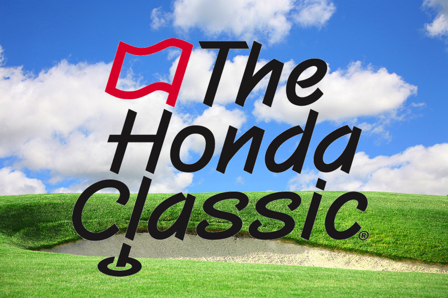2015 Honda Classic