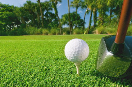 Tequesta, FL Golf Course Homes For Sale 